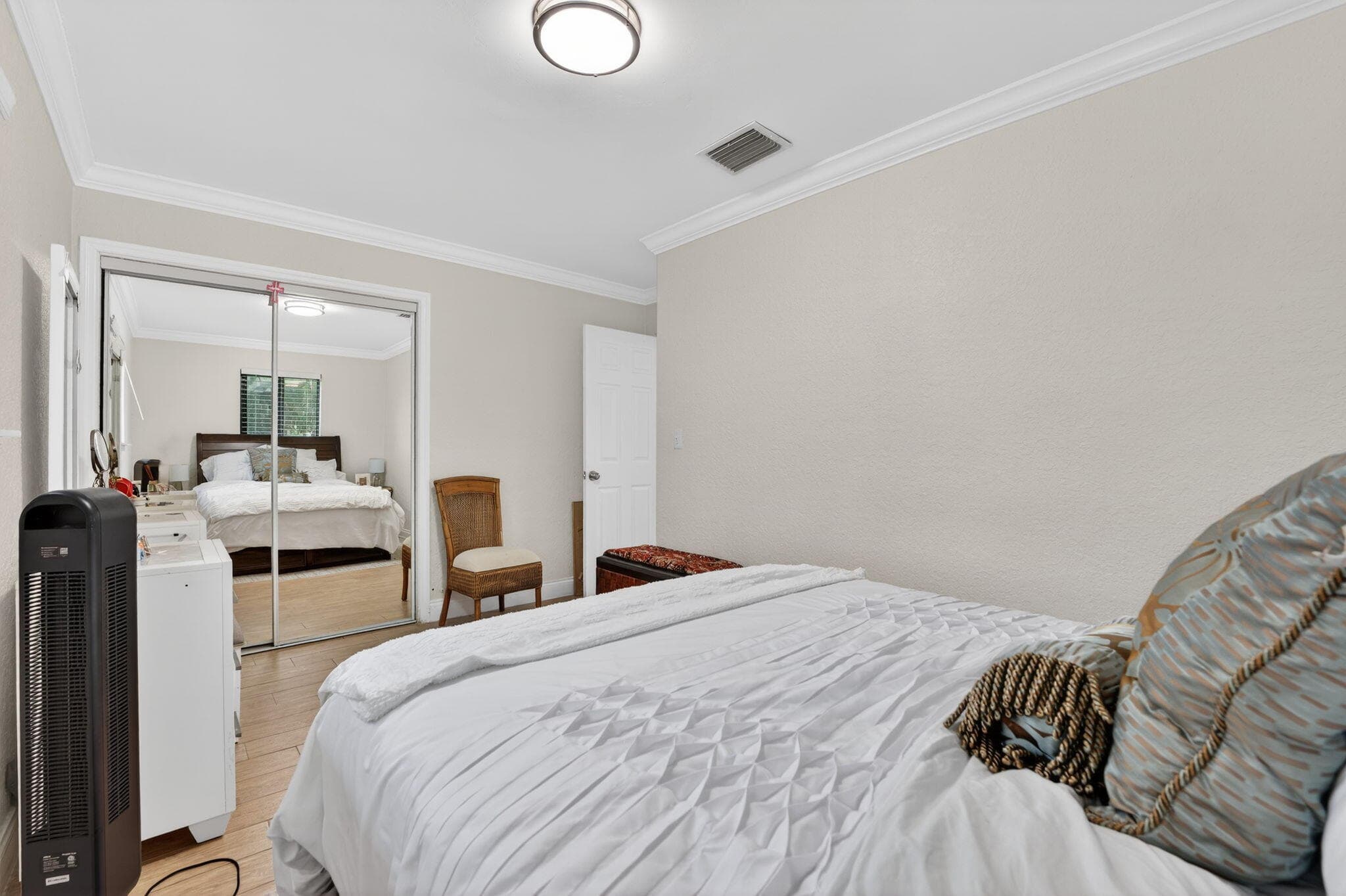 5051 NE 6th Avenue, Deerfield Beach, FL 33064 — photo 33 of 47
