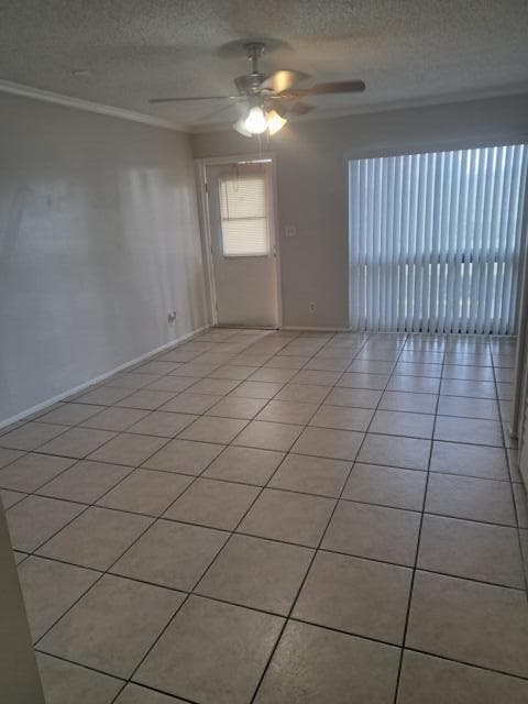 2671 Riverside Drive 6, Coral Springs, FL 33065 — photo 4 of 16