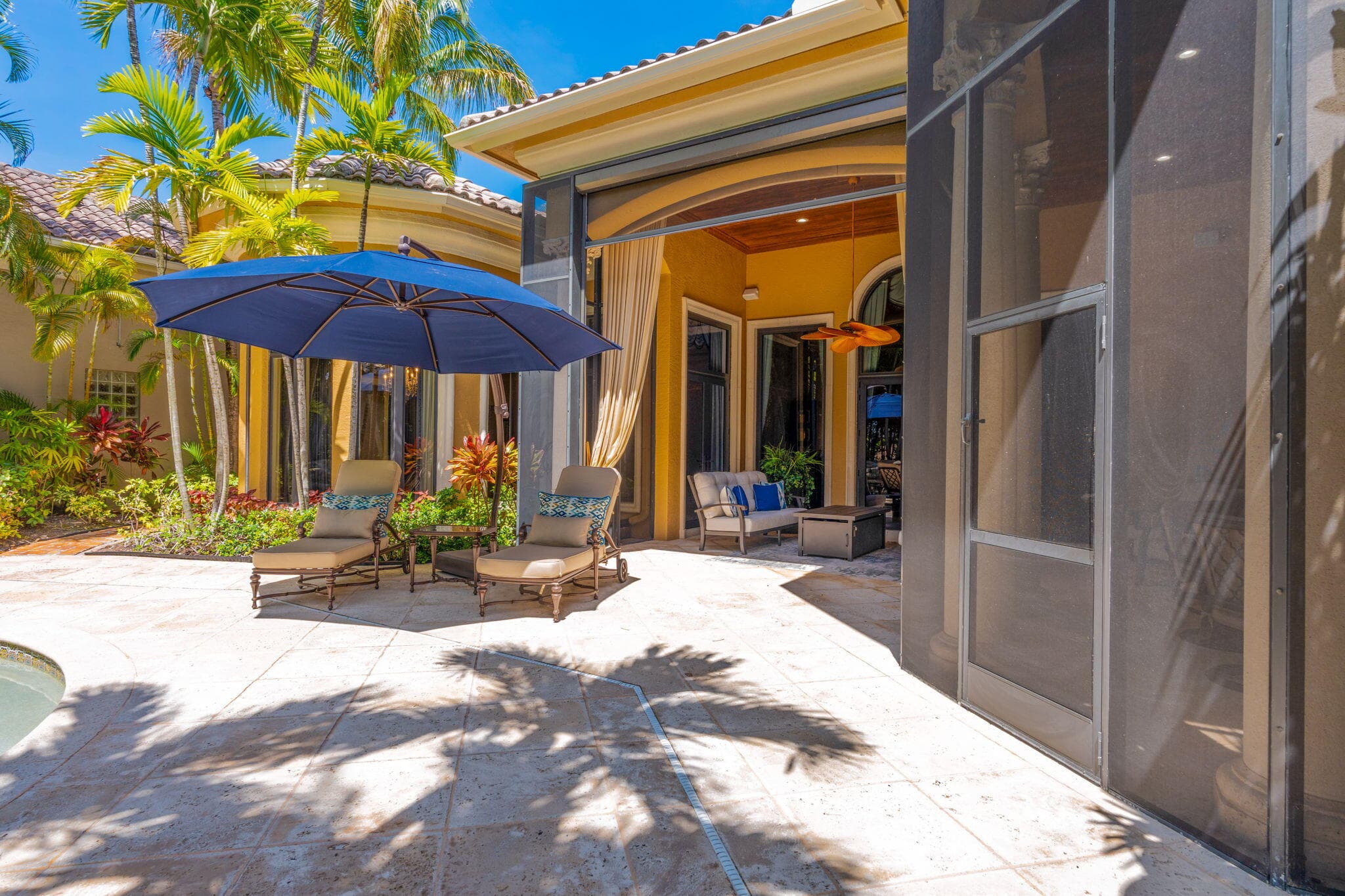 301 Mizner Lake Estates Drive, Boca Raton, FL 33432 — photo 49 of 60
