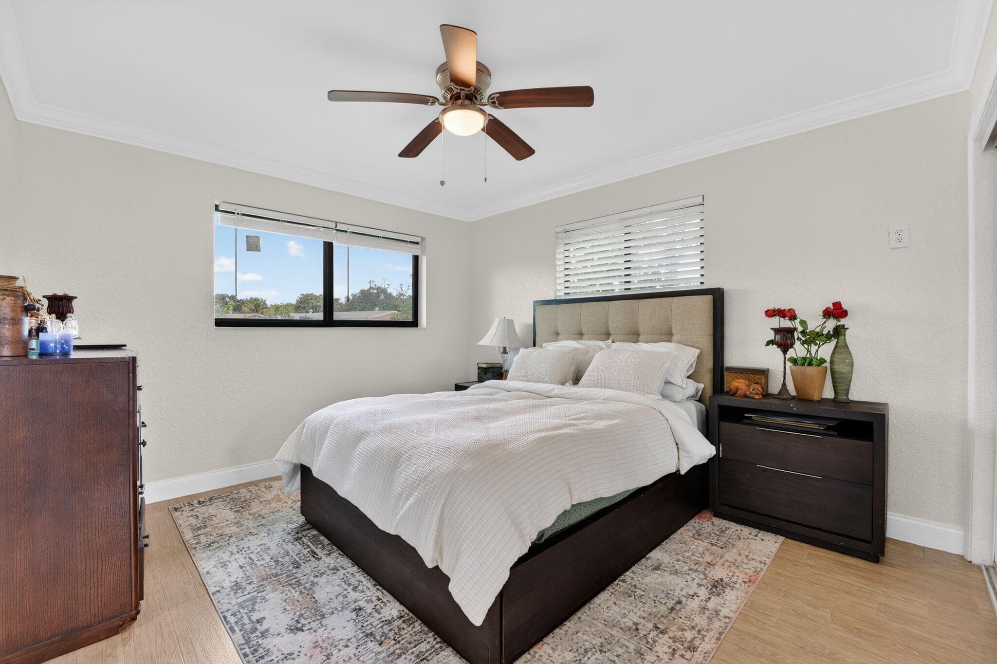 5051 NE 6th Avenue, Deerfield Beach, FL 33064 — photo 34 of 47