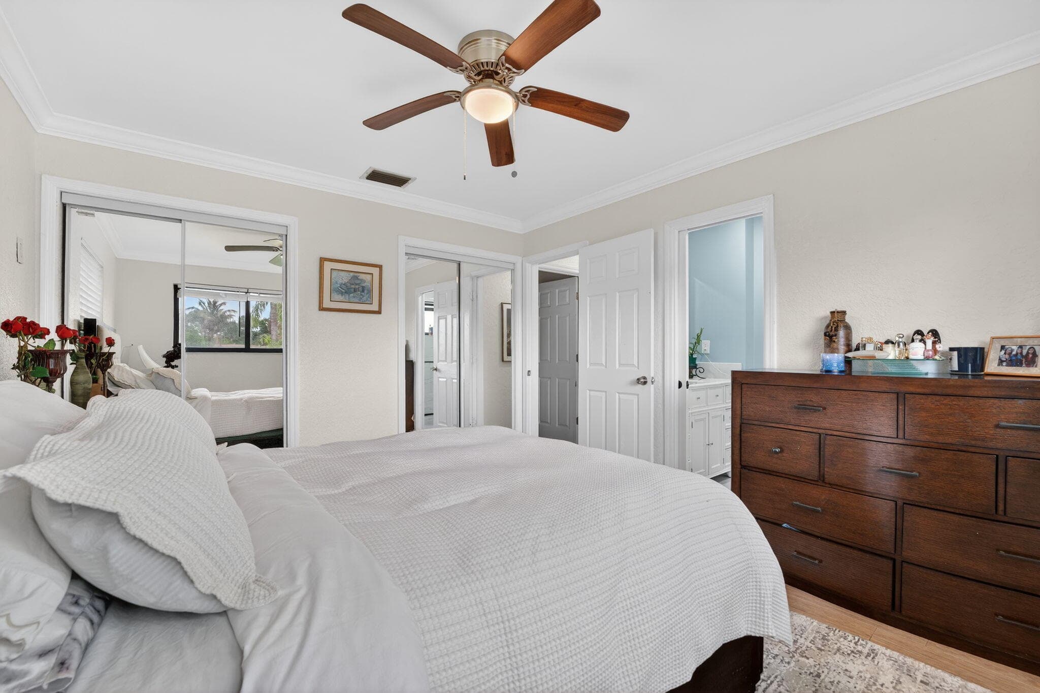 5051 NE 6th Avenue, Deerfield Beach, FL 33064 — photo 36 of 47