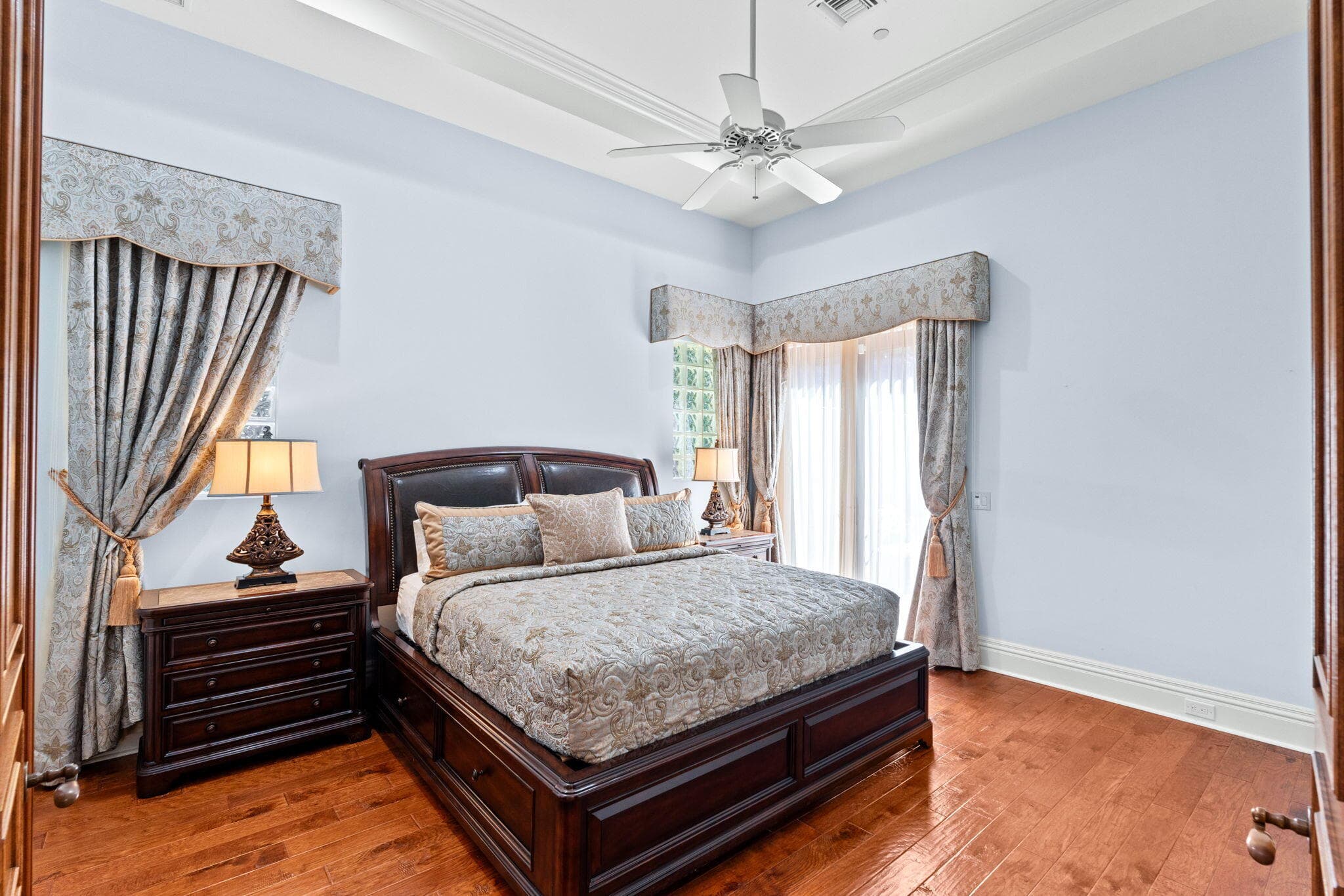 301 Mizner Lake Estates Drive, Boca Raton, FL 33432 — photo 18 of 60