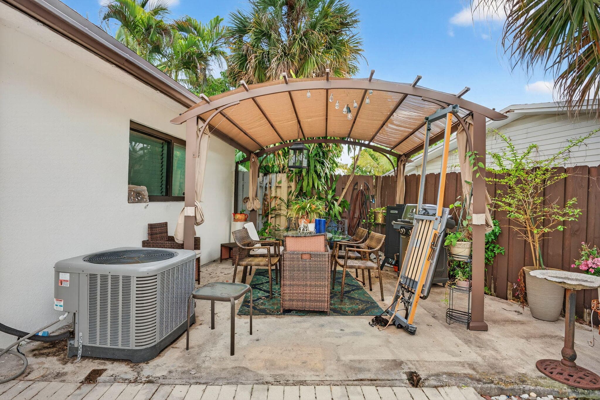 5051 NE 6th Avenue, Deerfield Beach, FL 33064 — photo 44 of 47