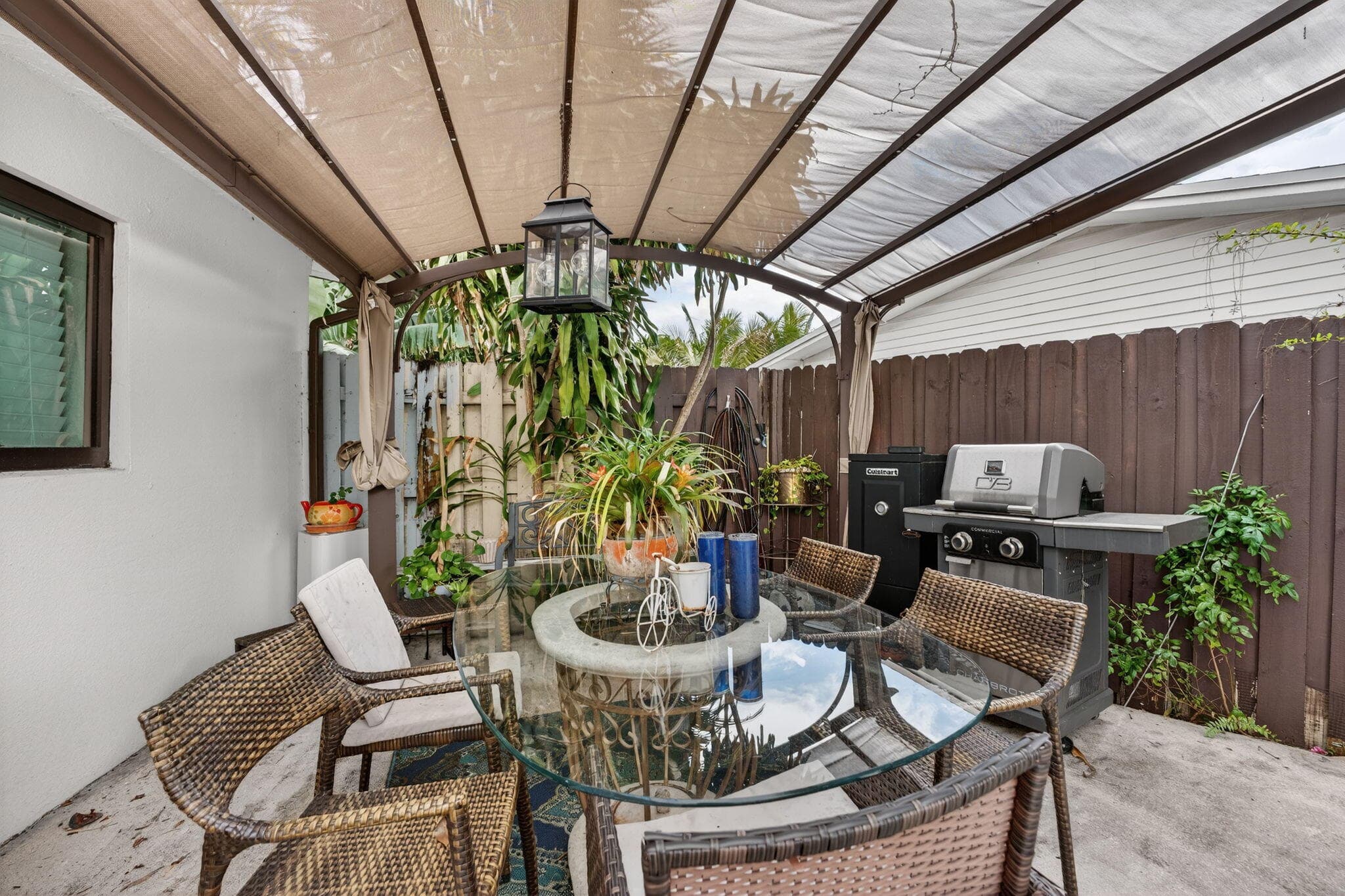5051 NE 6th Avenue, Deerfield Beach, FL 33064 — photo 45 of 47