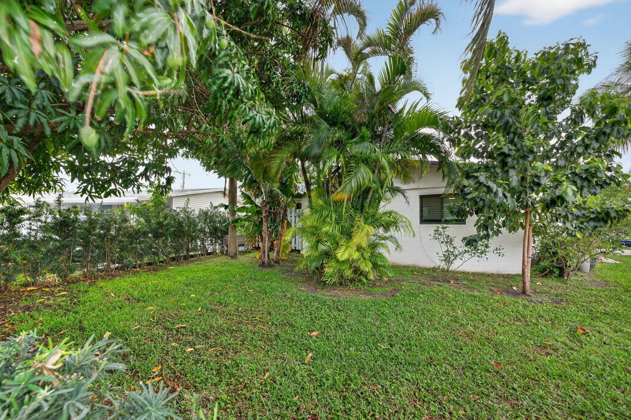 5051 NE 6th Avenue, Deerfield Beach, FL 33064 — photo 47 of 47