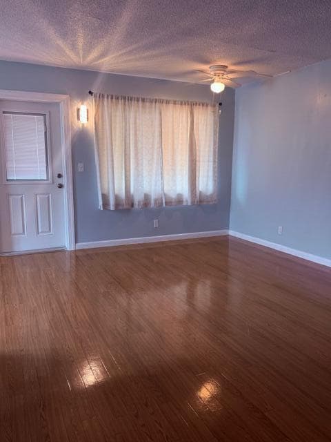 331 N Sheffield N 331, West Palm Beach, FL 33417 — photo 29 of 39