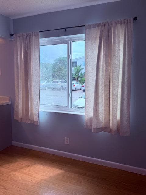 331 N Sheffield N 331, West Palm Beach, FL 33417 — photo 30 of 39