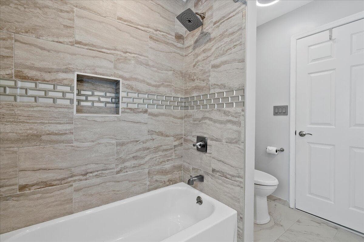 15575 Woodmar Court, Wellington, FL 33414 — photo 36 of 59