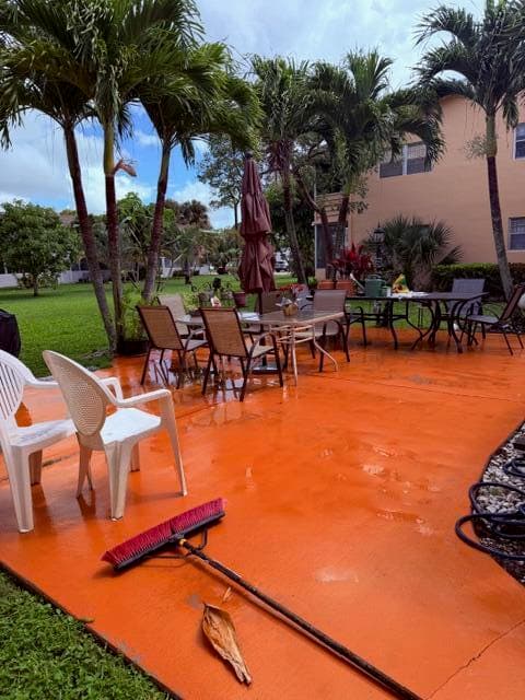 331 N Sheffield N 331, West Palm Beach, FL 33417 — photo 34 of 39