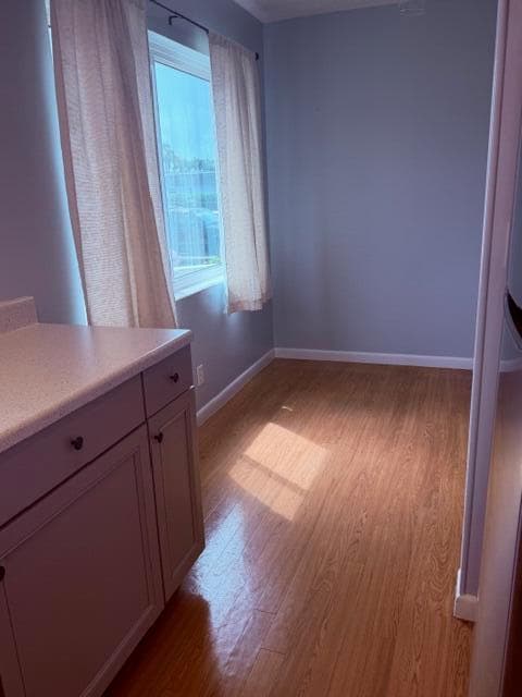 331 N Sheffield N 331, West Palm Beach, FL 33417 — photo 6 of 39