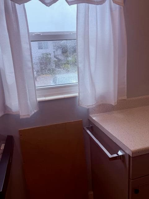 331 N Sheffield N 331, West Palm Beach, FL 33417 — photo 7 of 39
