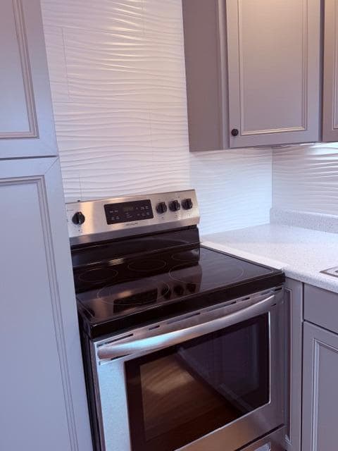 331 N Sheffield N 331, West Palm Beach, FL 33417 — photo 10 of 39
