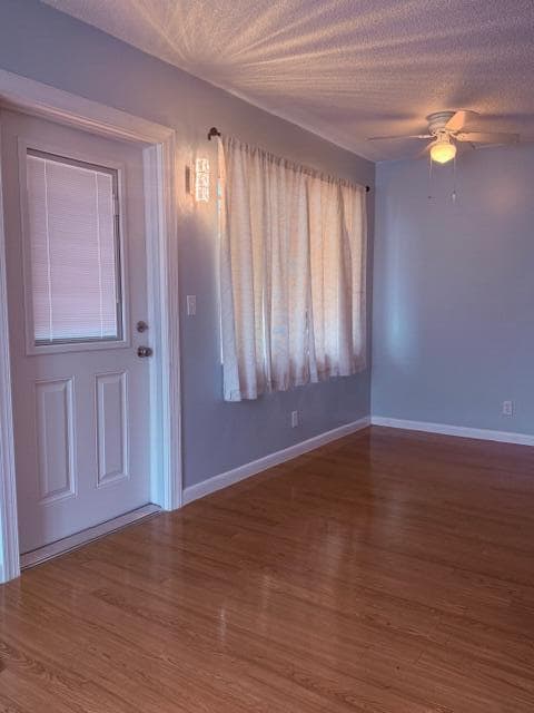 331 N Sheffield N 331, West Palm Beach, FL 33417 — photo 11 of 39
