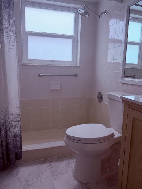 331 N Sheffield N 331, West Palm Beach, FL 33417 — photo 13 of 39