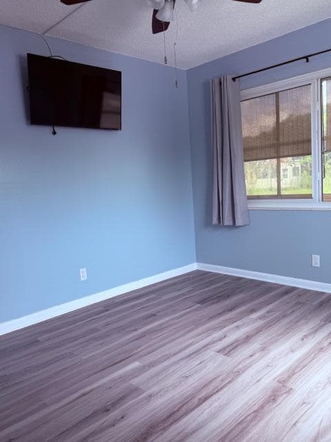 331 N Sheffield N 331, West Palm Beach, FL 33417 — photo 17 of 39