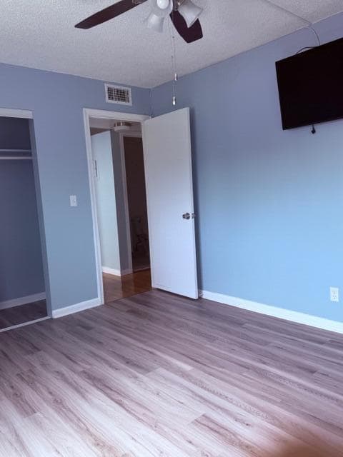 331 N Sheffield N 331, West Palm Beach, FL 33417 — photo 18 of 39