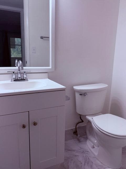 331 N Sheffield N 331, West Palm Beach, FL 33417 — photo 19 of 39