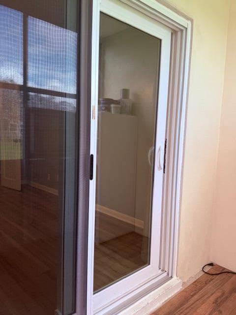 331 N Sheffield N 331, West Palm Beach, FL 33417 — photo 24 of 39