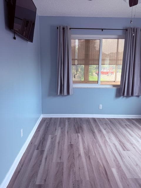 331 N Sheffield N 331, West Palm Beach, FL 33417 — photo 26 of 39