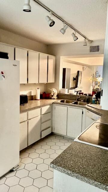 23345 Carolwood Lane 104, Boca Raton, FL 33428 — photo 3 of 15