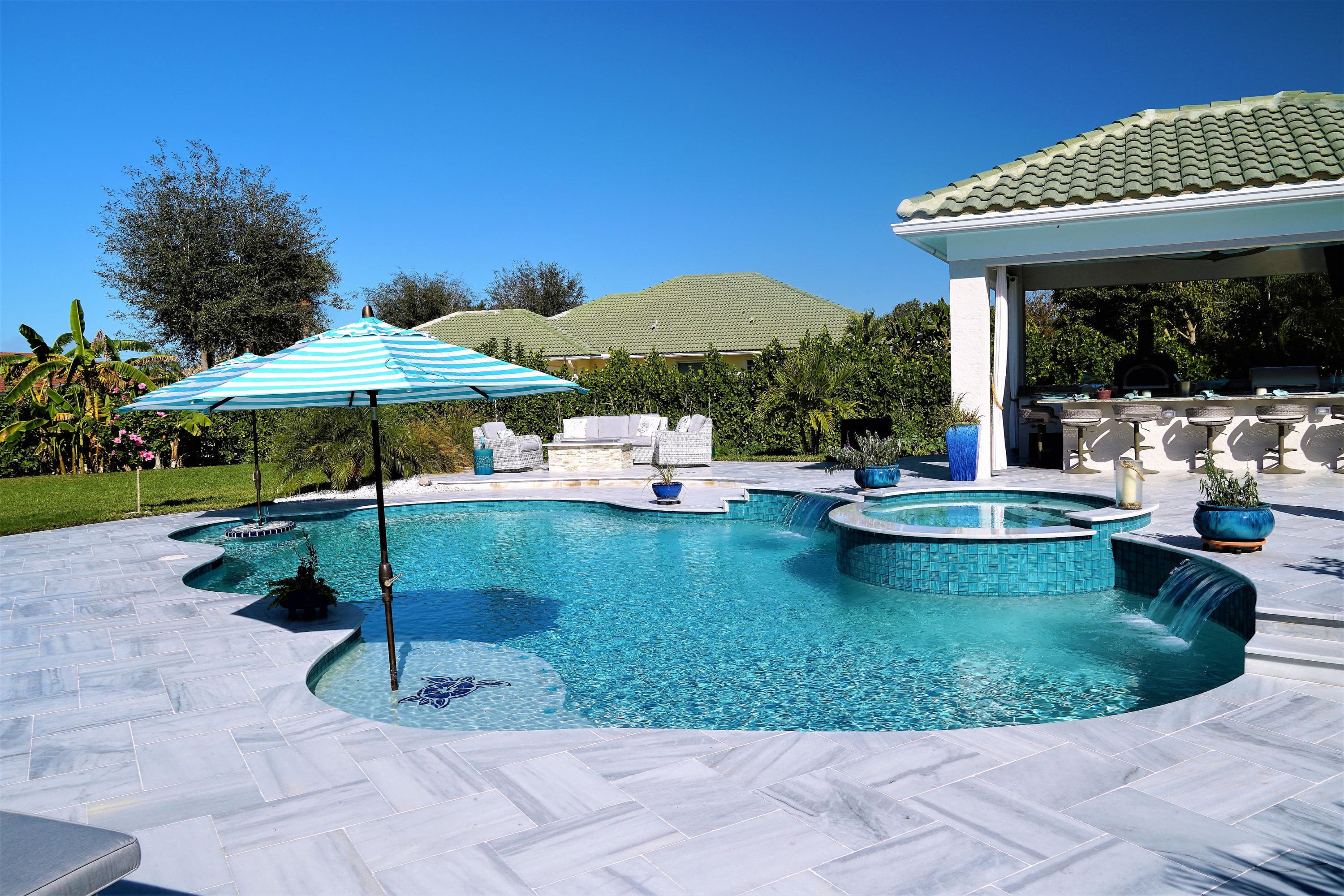 15925 Springhill Court, Wellington, FL 33414 — photo 2 of 50
