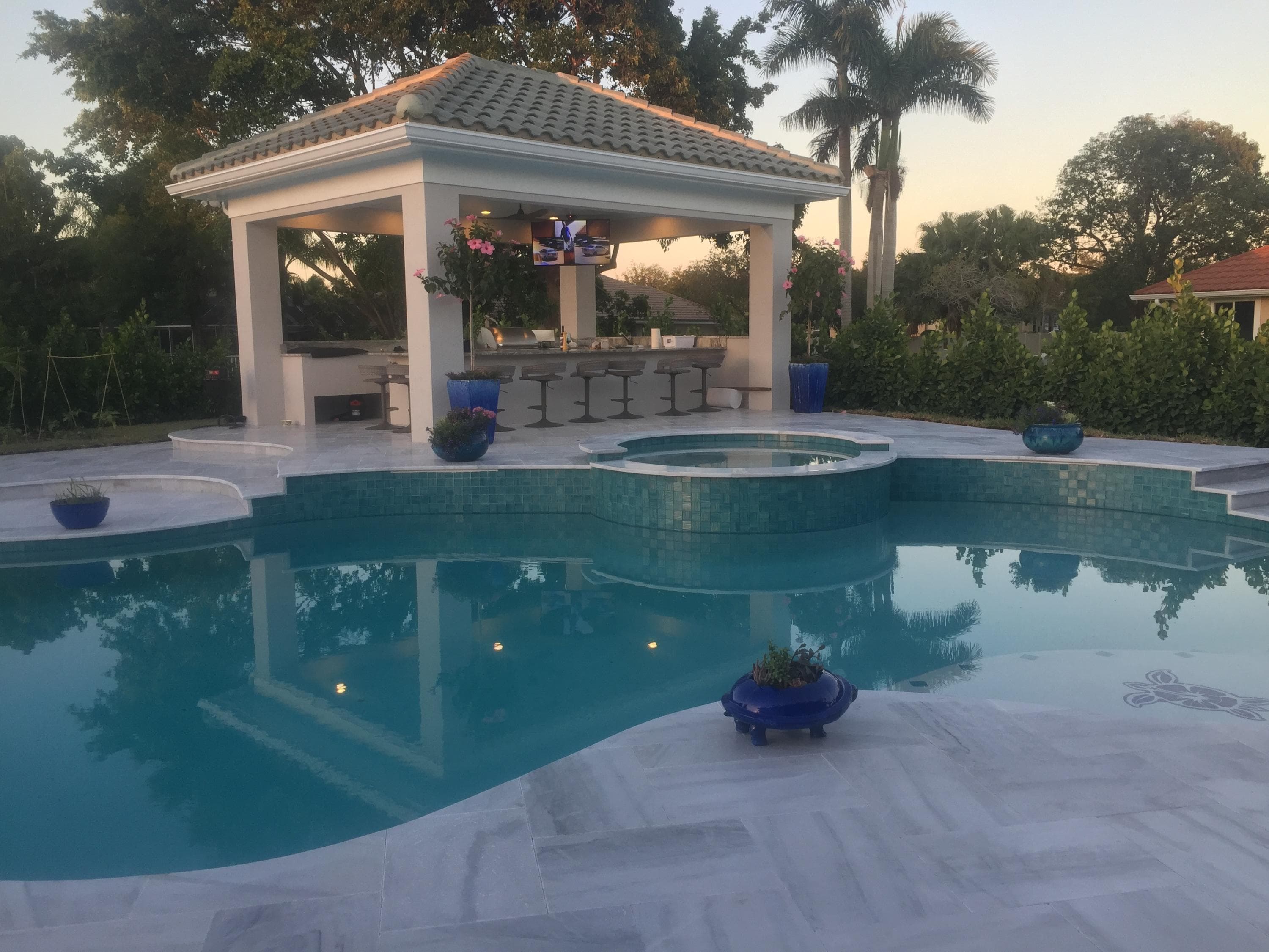 15925 Springhill Court, Wellington, FL 33414 — photo 5 of 50