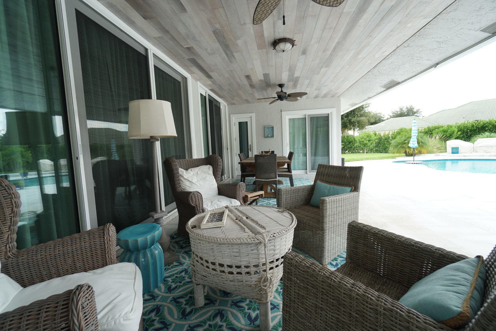 15925 Springhill Court, Wellington, FL 33414 — photo 13 of 50