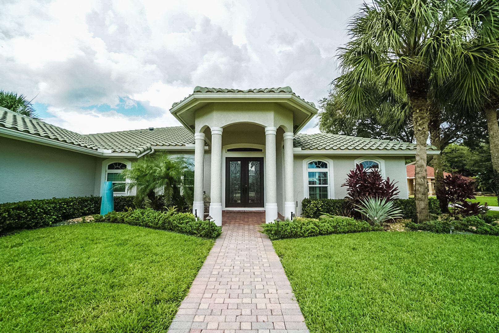 15925 Springhill Court, Wellington, FL 33414 — photo 22 of 50