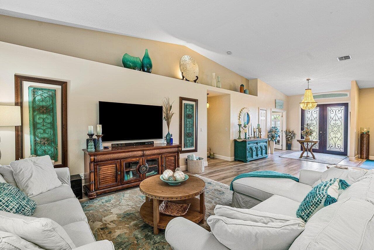 15925 Springhill Court, Wellington, FL 33414 — photo 24 of 50