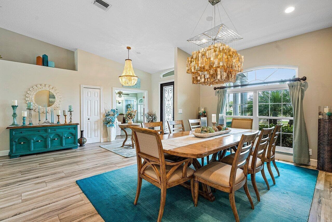 15925 Springhill Court, Wellington, FL 33414 — photo 26 of 50