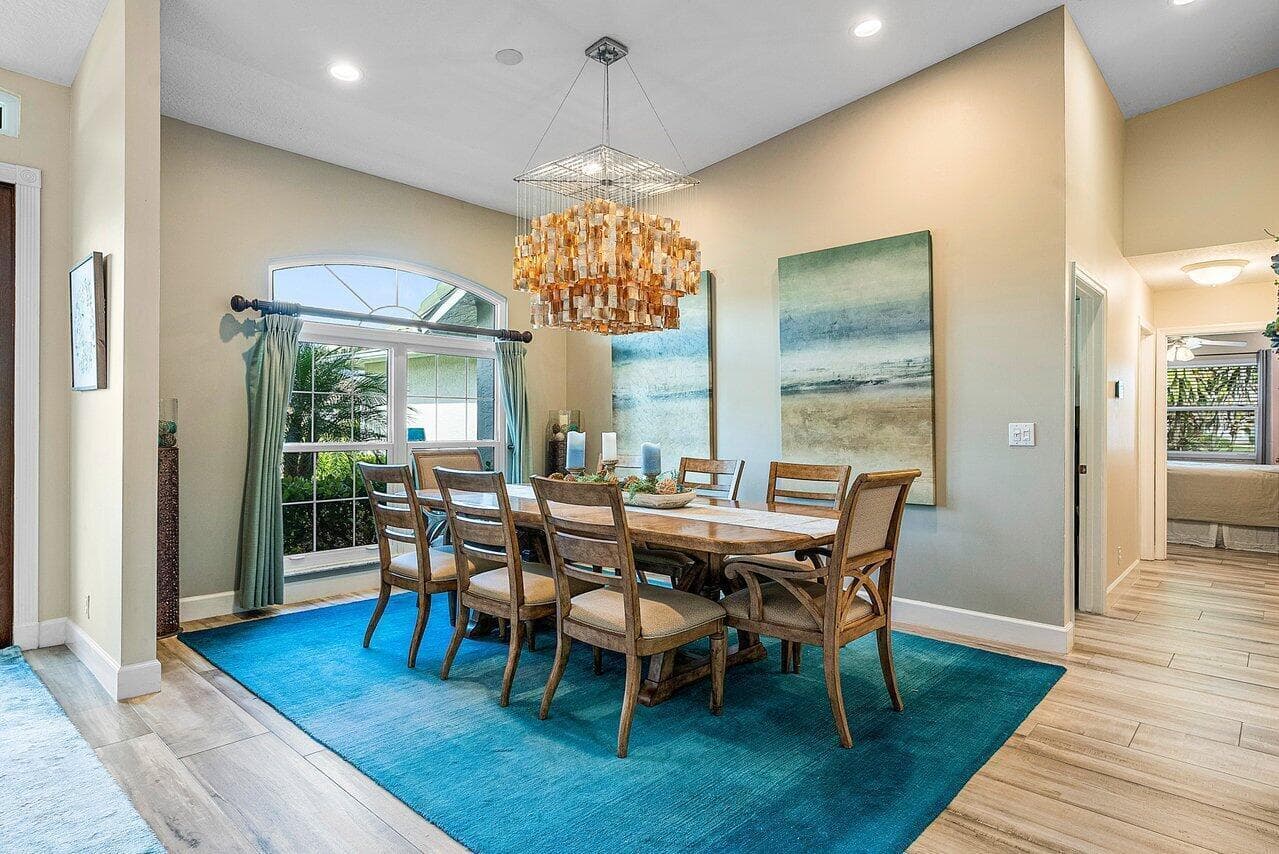 15925 Springhill Court, Wellington, FL 33414 — photo 27 of 50