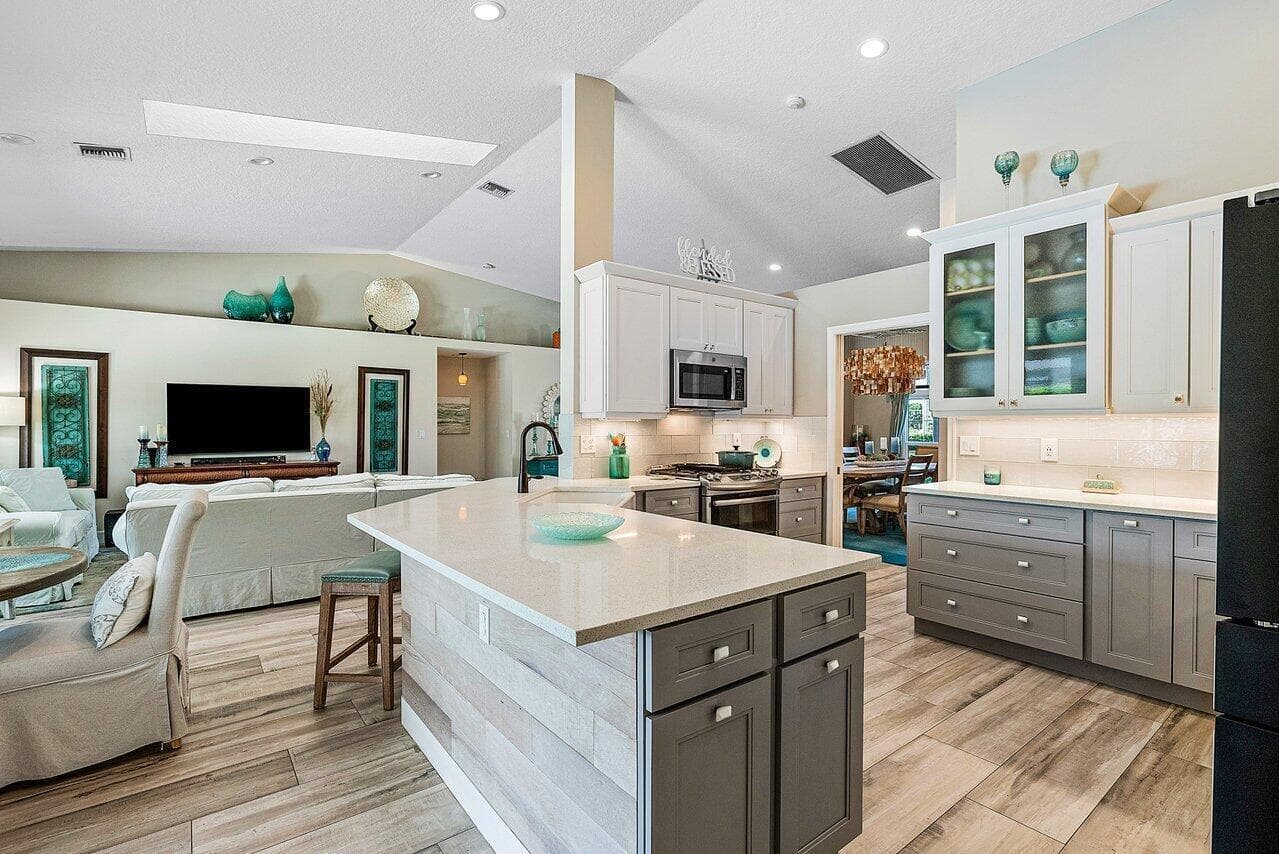 15925 Springhill Court, Wellington, FL 33414 — photo 29 of 50