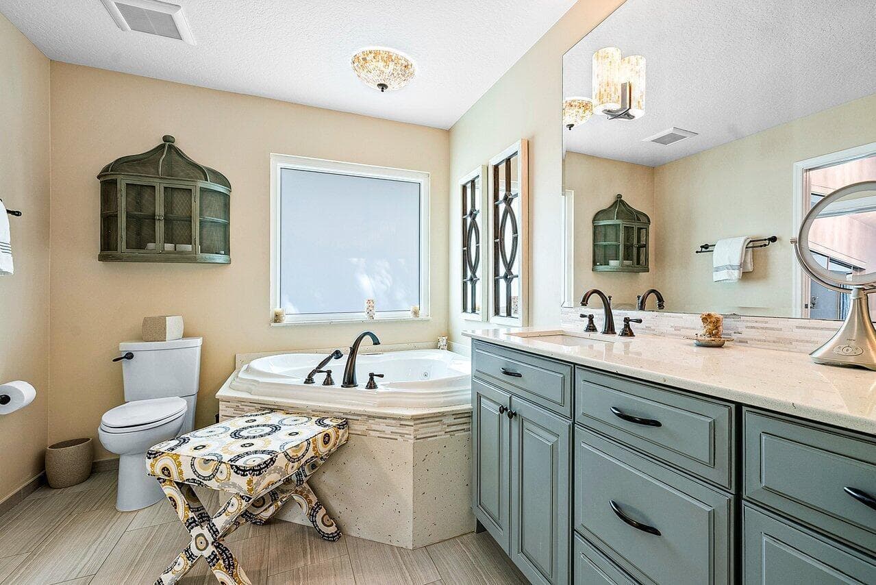 15925 Springhill Court, Wellington, FL 33414 — photo 37 of 50