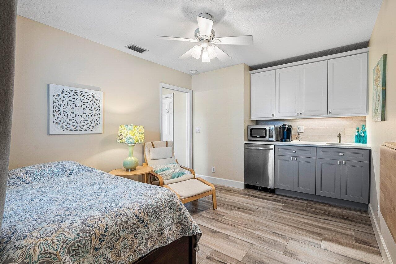 15925 Springhill Court, Wellington, FL 33414 — photo 41 of 50
