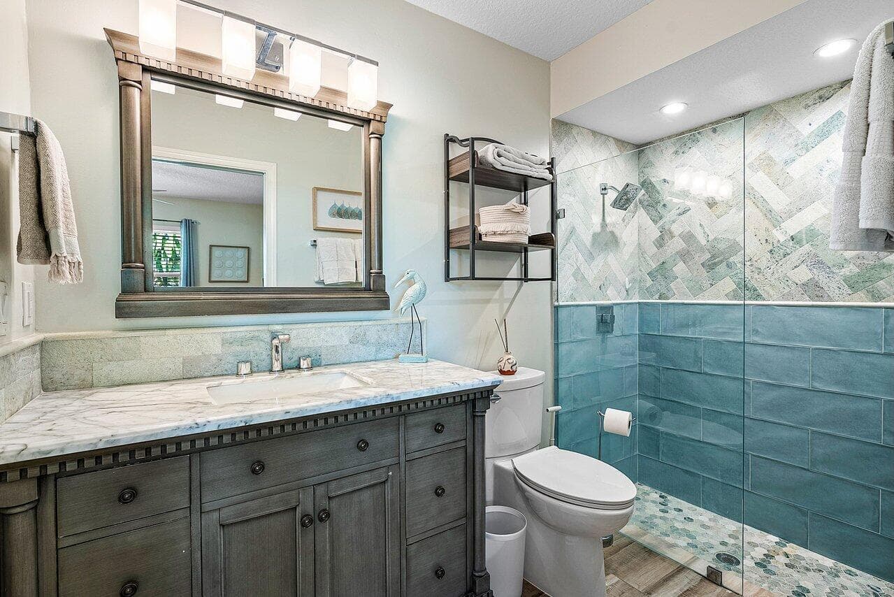 15925 Springhill Court, Wellington, FL 33414 — photo 43 of 50