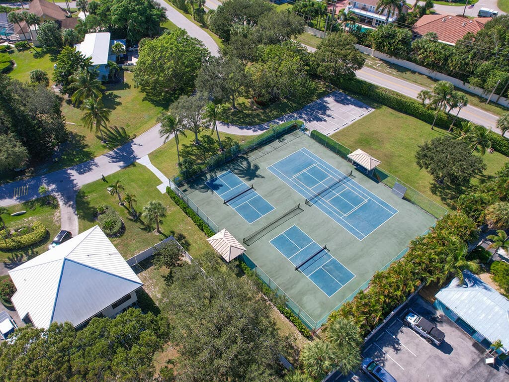4083 SE Centerboard Lane 3-a, Stuart, FL 34997 — photo 27 of 31