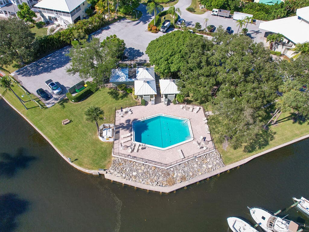 4083 SE Centerboard Lane 3-a, Stuart, FL 34997 — photo 30 of 31