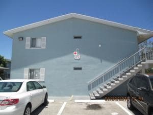 1501 Crescent Circle C20, Lake Park, FL 33403 — photo 2 of 9