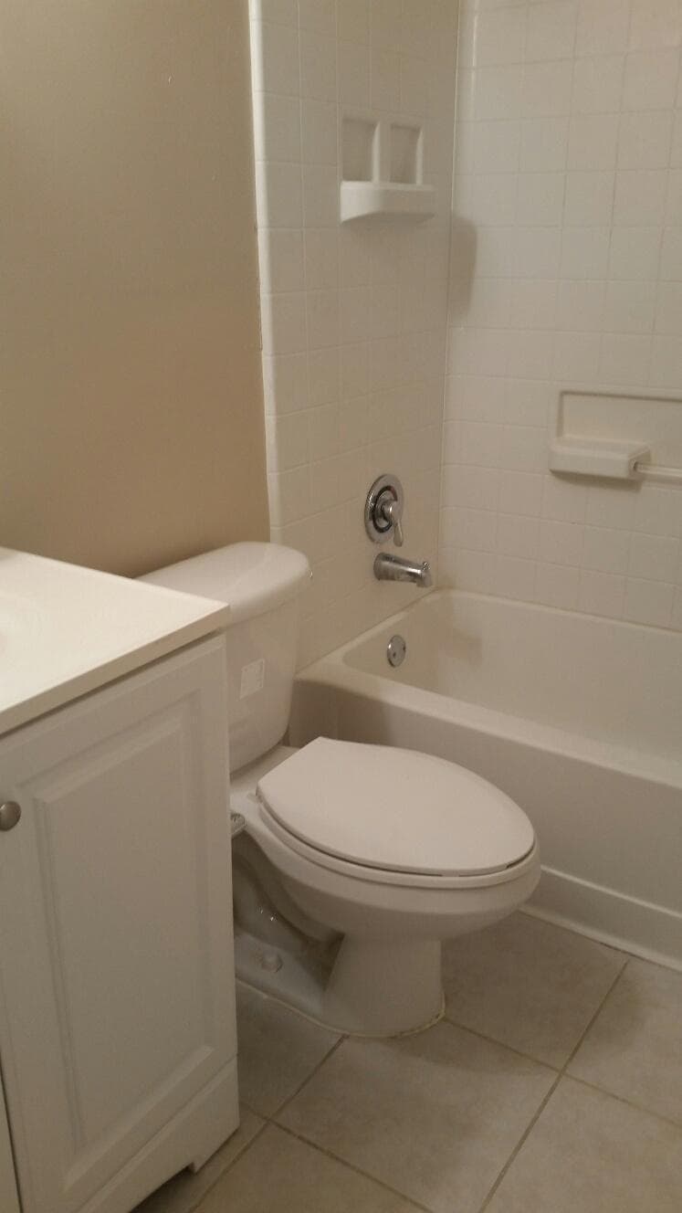 1501 Crescent Circle C20, Lake Park, FL 33403 — photo 5 of 9