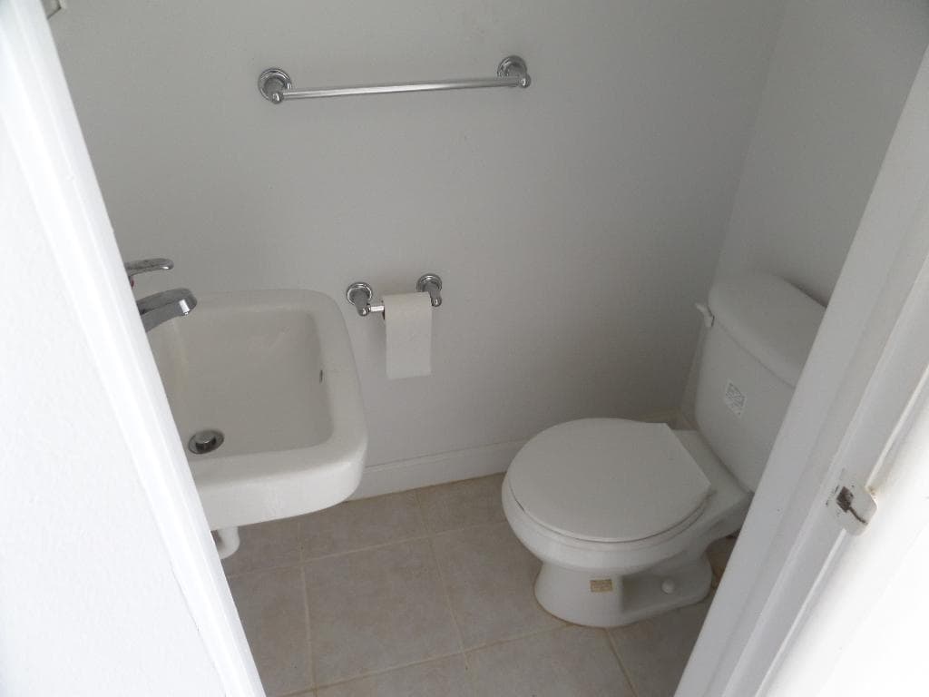1501 Crescent Circle C20, Lake Park, FL 33403 — photo 6 of 9