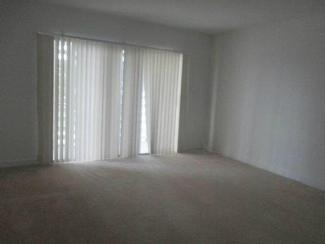 1501 Crescent Circle C20, Lake Park, FL 33403 — photo 7 of 9