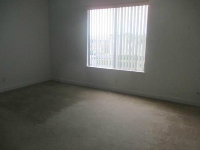 1501 Crescent Circle C20, Lake Park, FL 33403 — photo 8 of 9
