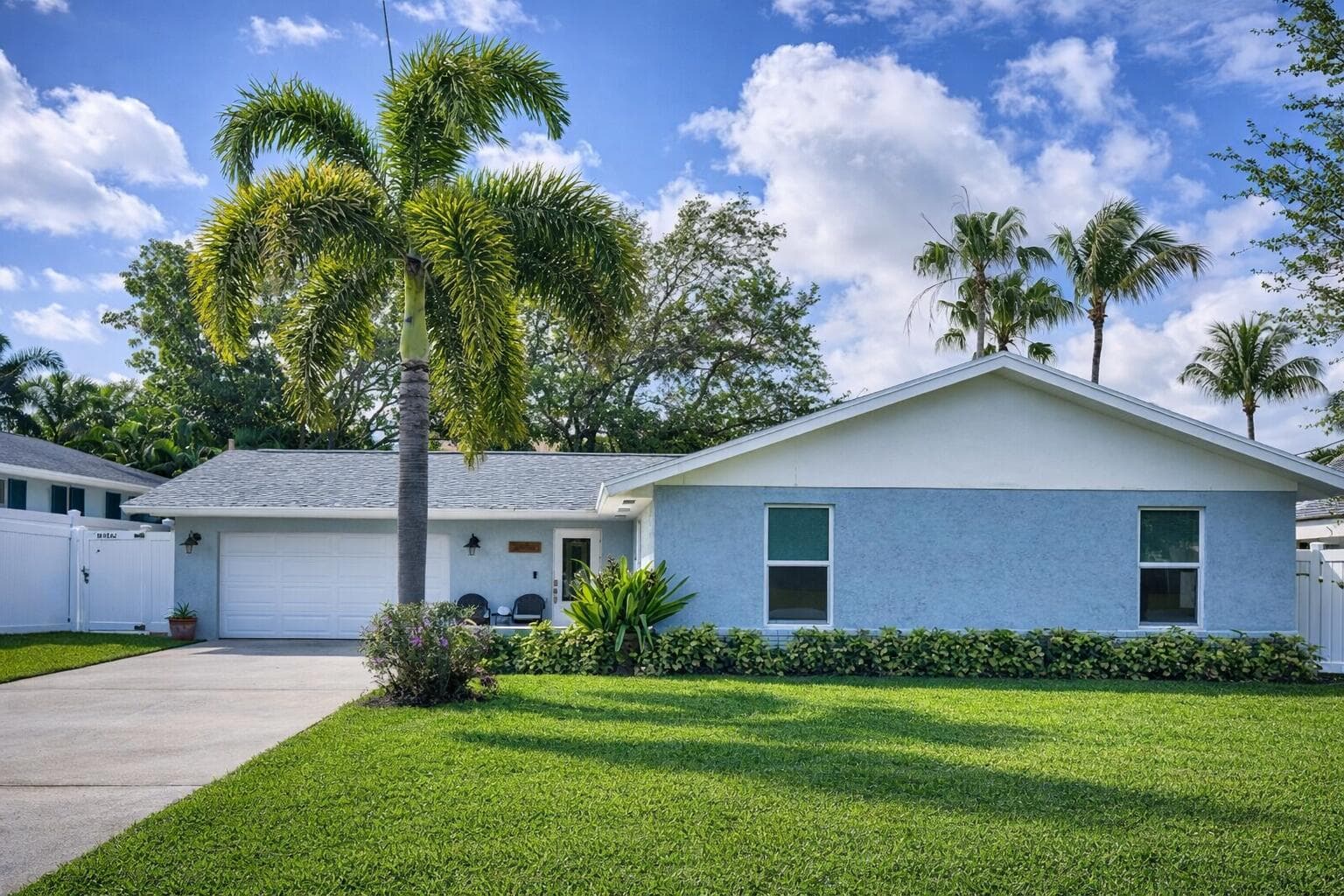 2594 Marcinski Road, Jupiter, FL 33477 — photo 10 of 10