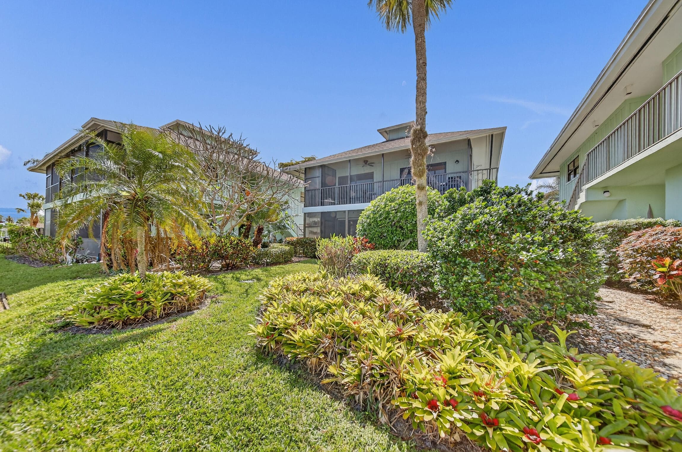 4083 SE Centerboard Lane 3-a, Stuart, FL 34997 — photo 20 of 31