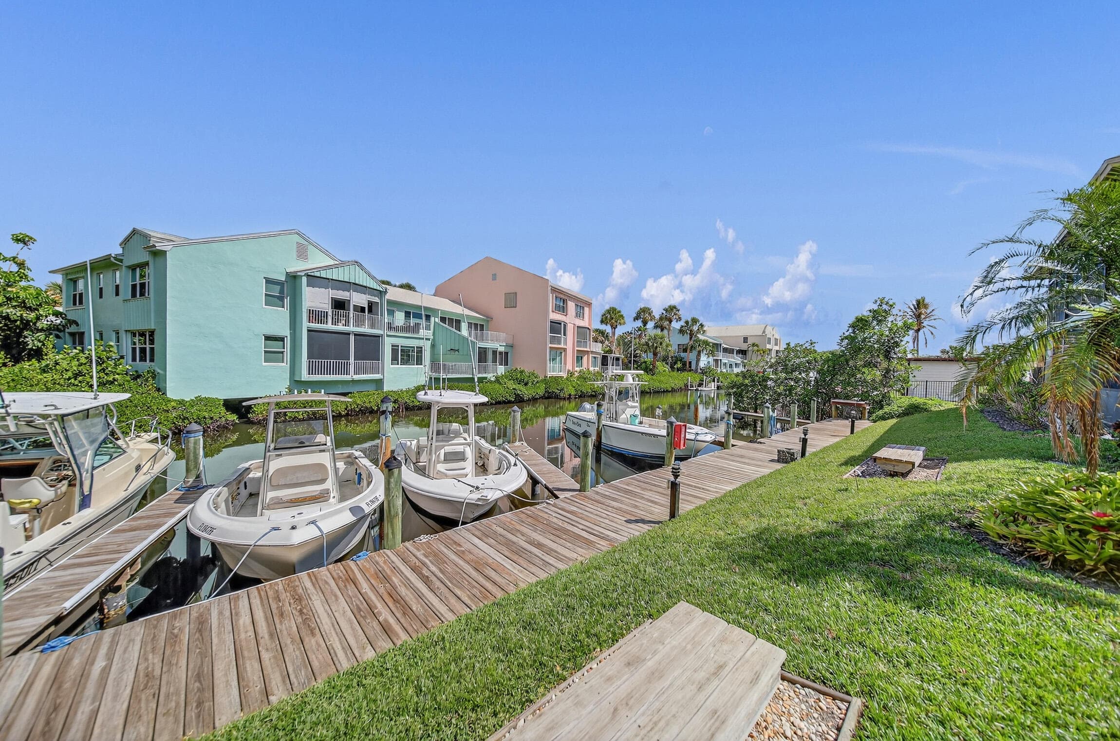 4083 SE Centerboard Lane 3-a, Stuart, FL 34997 — photo 21 of 31