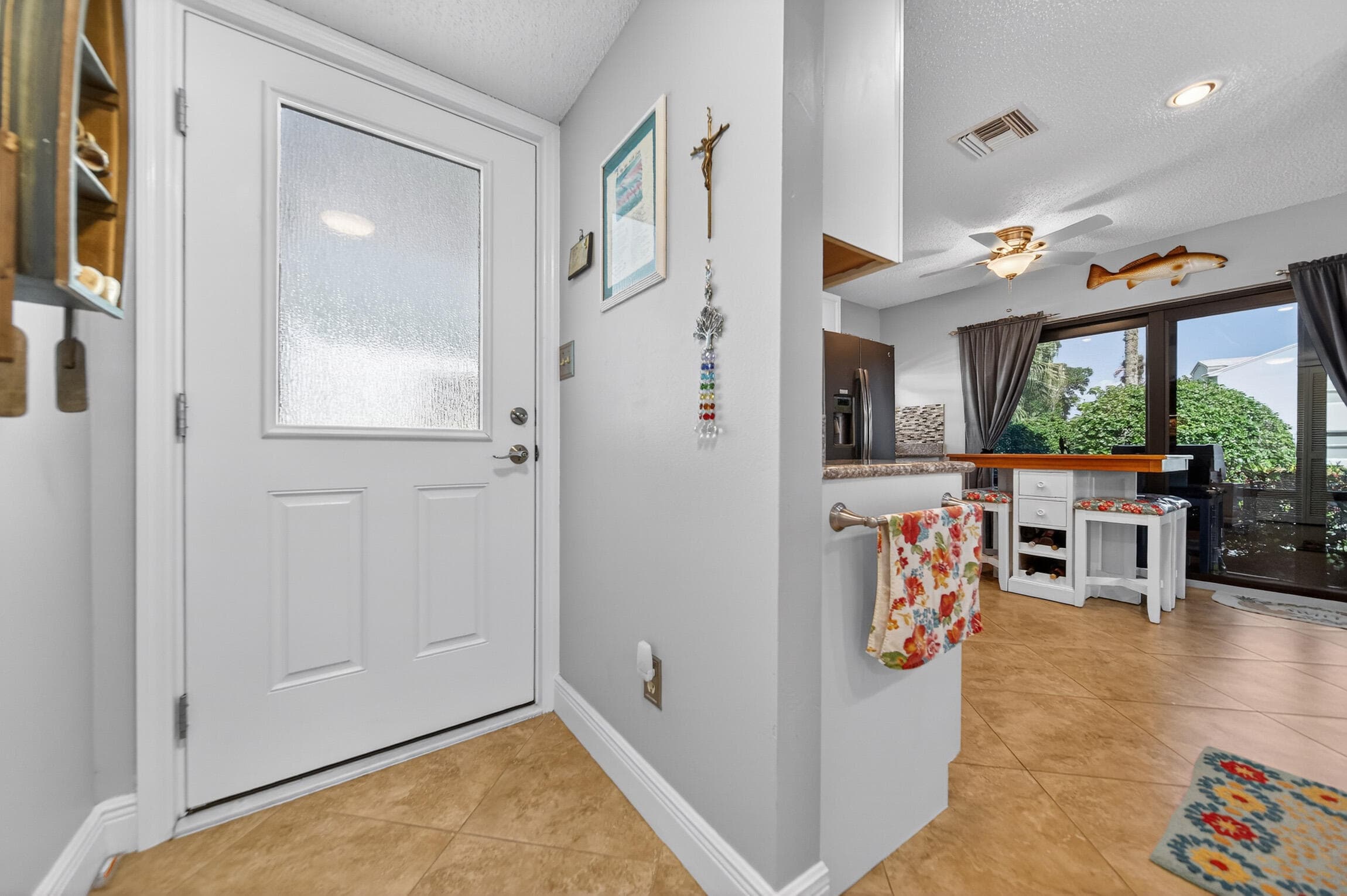 4083 SE Centerboard Lane 3-a, Stuart, FL 34997 — photo 4 of 31