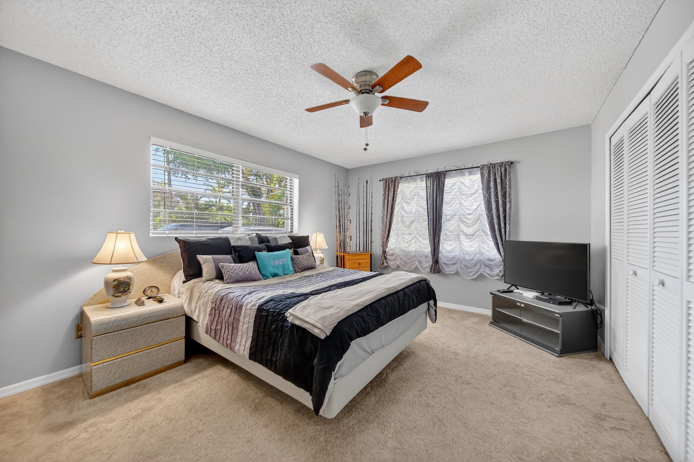 4083 SE Centerboard Lane 3-a, Stuart, FL 34997 — photo 15 of 31