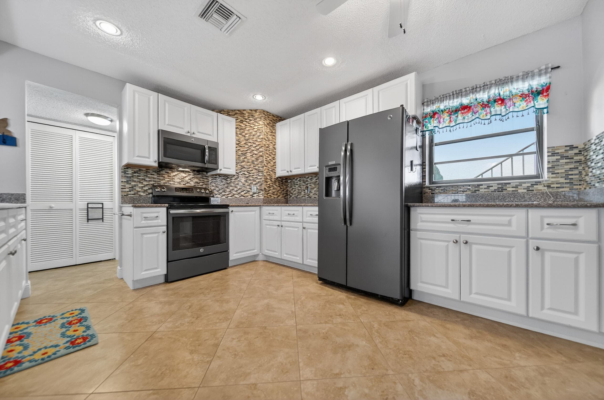 4083 SE Centerboard Lane 3-a, Stuart, FL 34997 — photo 5 of 31