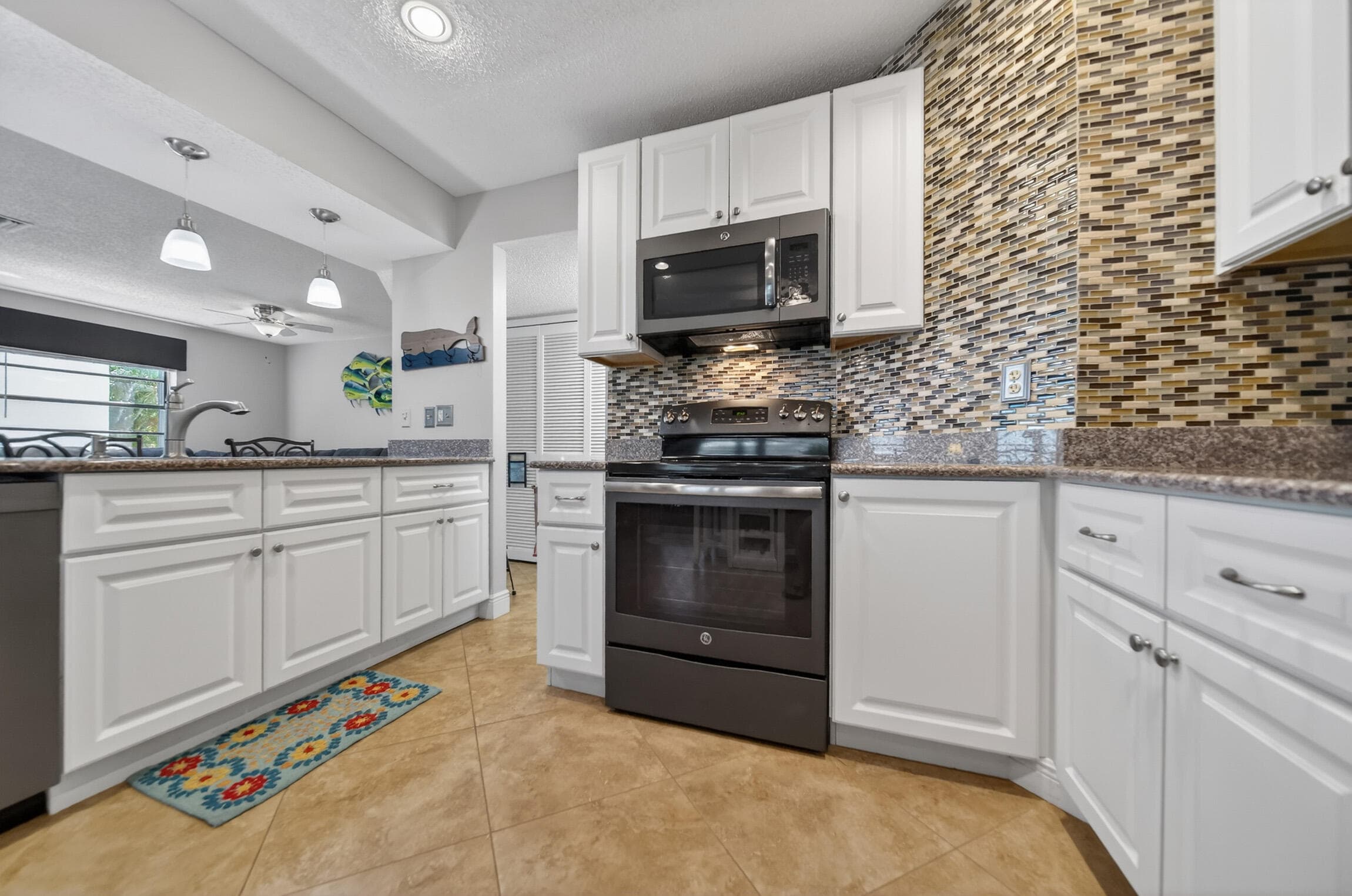 4083 SE Centerboard Lane 3-a, Stuart, FL 34997 — photo 6 of 31
