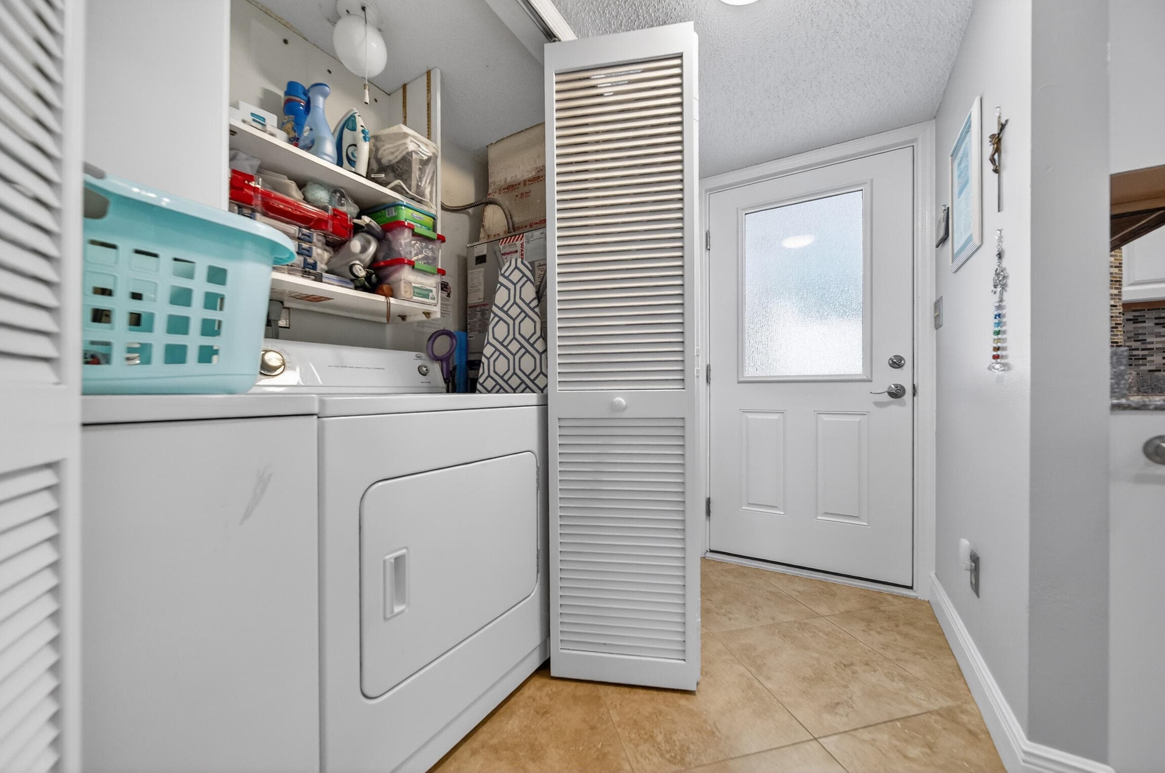 4083 SE Centerboard Lane 3-a, Stuart, FL 34997 — photo 17 of 31